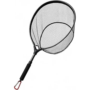 Amazon.co.jp 最新リリース: 玉網・ランディングネット の新着