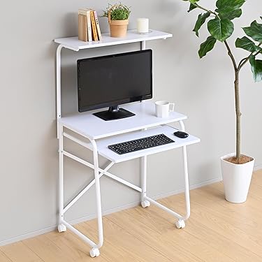 Amazon.co.jp 売れ筋ランキング: 机・デスク の中で最も人気の