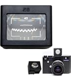 Amazon | ソニー 電子ビューファインダーキット FDA-EV1MK