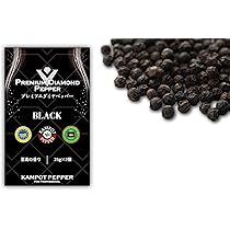 71pOgp4uJOL._AC_UL210_SR210,