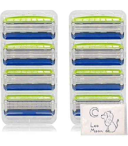 【正規】シック ハイドロ5 プレミアム 敏感肌 替刃48個 スキンガード付 ハイドロ Schick(シック) ハイドロ5 プレミアム 敏感肌 替刃