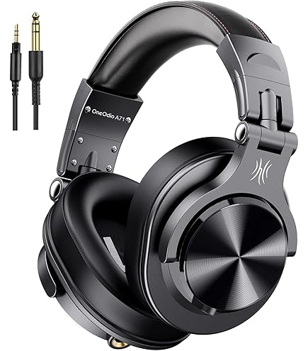 Amazon | BEHRINGER ベリンガー DJ ヘッドフォン HPX6000 | DJ用