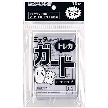 Amazon.co.jp 売れ筋ランキング: undefined の中で最も人気の