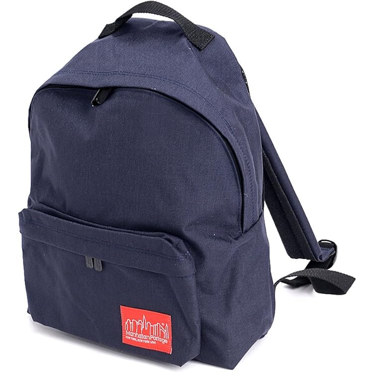 Amazon | Townsend Backpack School【オンライン限定】 | リュックサック