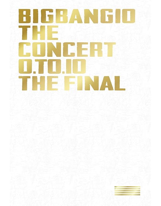 2015 BIGBANG WORLDTOUR［MADE］IN SEOUL DVD Amazon.co.jp: 2015 BIGBANG WORLD TOUR [MADE] IN SEOUL DVD