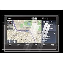 Amazon | [9型] トヨタ 新型 RAV4 T-Connectナビ 9インチモデル NSZT 
