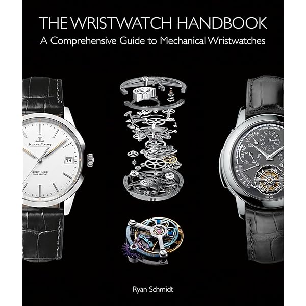 Amazon | The Art of Breguet | Daniels, George | Clocks & Watches
