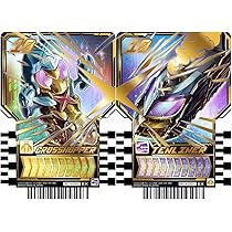 ライドケミー　phase:03 c r sr まとめて　セット　rt3 ライドケミー phase:03 c r sr まとめて セット rt3 Amazon.co