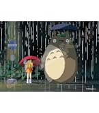 Amazon.co.jp: エンスカイ(ENSKY) 108ピース ジグソーパズル となりの