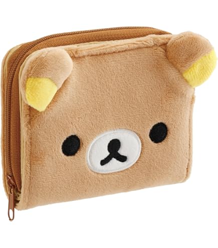 新品　リラックマ　てのり　ぬいぐるみ　みんなでまんぷくまくまく　6個セット San-X リラックマ みんなでまんぷくまくまくテーマ てのり