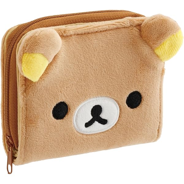 サンエックス　リラックマ ぬいぐるみチェスト 引き出し　小物入れ　2016年製 2025年最新】リラックマ チェストの人気アイテム - メルカリ