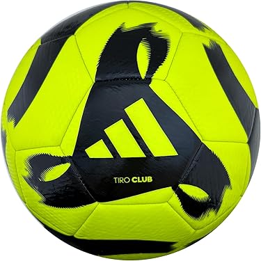 準々決勝・準決勝・決勝ボールセット NIKE（ナイキ） （キッズ）サッカーボール 3号球 ピッチ FZ2636-102-3
