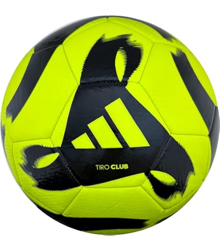 Amazon.co.jp: 【Amazon.co.jp 限定カラー】アディダス(adidas