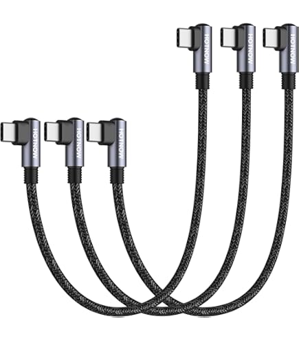 Amazon.co.jp: オットキャスト Ottocast Ottoaibox P3用 タイプC to