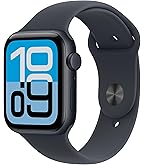 Amazon.co.jp: 【整備済み品】 Apple Watch Series 8 (GPSモデル