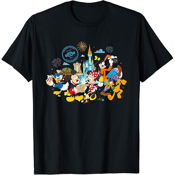 Amazon.co.jp: ビッグ・サンダー・マウンテン Tシャツ : ファッション