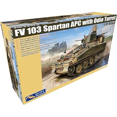 Amazon.co.jp 最新リリース: 戦車・大砲のプラモデル・模型 の新着