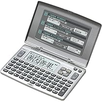 71pP2UtmQEL._AC_UL210_SR210,