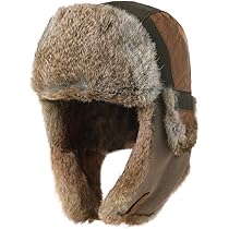 Amazon.co.jp: (シッギ)Siggi 飛行帽 パイロットキャップ フライト