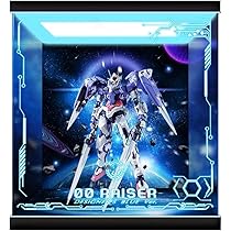 71pPHPTd1aL._AC_UL210_SR210,