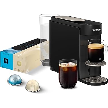 Amazon.co.jp 最新リリース: エスプレッソマシン の新着ランキングです。