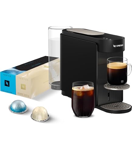 Amazon.co.jp : ネスプレッソ エアロチーノプラス Nespresso Aeroccino