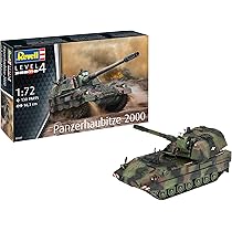 ドイツレベル 1/72 VI号戦車 キングタイガー 03129 プラモデル cm3dmju 61IxG32fatL._UF894,1000_QL80_.jpg