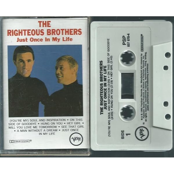 Amazon.co.jp: ふられた気持(紙ジャケット仕様) - ライチャス