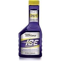  Purple XPR 10W-40 1QT 2本 Royal Purple XPR 10W-40 Extreme Performance Racing Oil