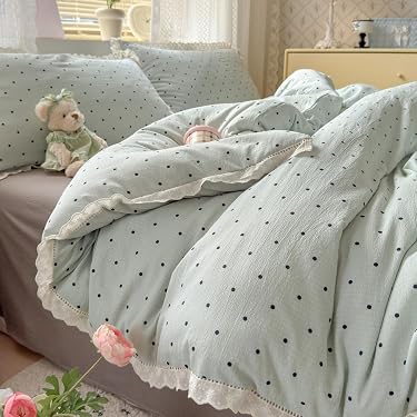 Amazon.co.jp 売れ筋ランキング: シーツ・枕カバーセット の中で最も