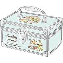 71pPeEGmgKL._AC_UL210_SR210,