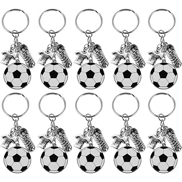 Amazon.co.jp 最新リリース: キーホルダー(サッカーチーム・ファン