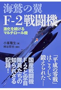 A-10サンダーボルトII 新版 (世界の名機シリーズ) | 富永 浩史, 石川