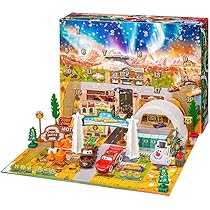 Amazon | タカラトミー(TAKARA TOMY) ディズニー カーズ トミカ