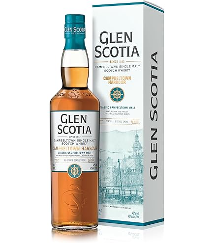 グレンスコシア12年 アモンティリャード シェリーカスク グレンスコシア12年 アモンティリャード シェリーカスク - メルカリ