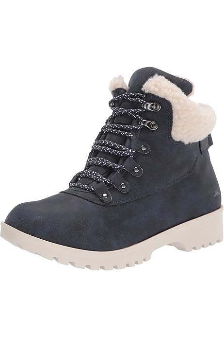 jbu ali ankle boot