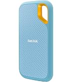 Amazon | SanDisk (サンディスク) 1TB Extreme (エクストリーム