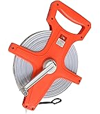 Amazon.co.jp: タジマ(Tajima) エンジニヤスーパー はや巻 幅10mm 長さ