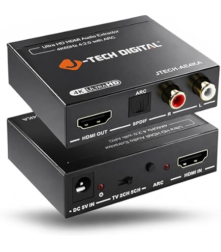 Amazon.co.jp: SHURE ミキサー SCM262 : 楽器・音響機器