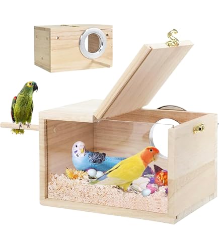 Amazon.co.jp: ナチュラルペット エクセル 丸巣掛 : ペット用品