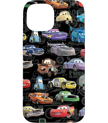 カーズ⭐︎マックィーン　Apple アップル 166 国内未発売 アップル ホワイト84 マックイーン 希少品 レア