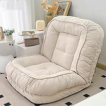 71pQC93utJL._AC_UL210_SR210,