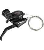 Amazon | SHIMANO(シマノ) TOURNEY フロントディレイラー FD-A070A