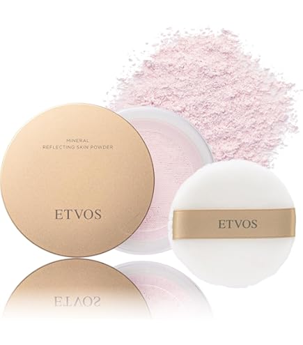 Amazon | ディシラ ルースパウダーa | ディシラ | フェイスパウダー 通販