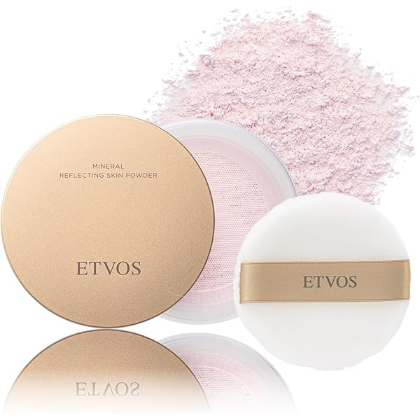 Amazon | ローズ ド マラケシュ ネロリバーム35g アルガンオイル配合