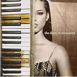 【Alicia Keys Autograph 】アリシア キーズ 直筆サイン Amazon.co.jp: アリシア キーズ 直筆サイン Alicia Key : おもちゃ