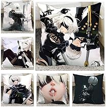 おまとめ専用 オートマタ2人セット×2個ずつ 71pQJNa71AL._AC_UL210_SR210,