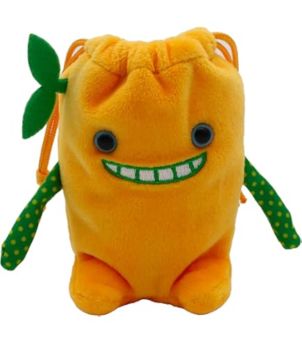 Amazon.co.jp: シナダ モケケ ニャキ チモッケ ストラップ 4×2×7cm も