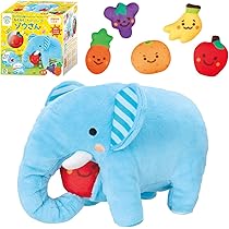 にぎにぎ Amazon.co.jp: eyeup（アイアップ） にぎにぎおすしやさん