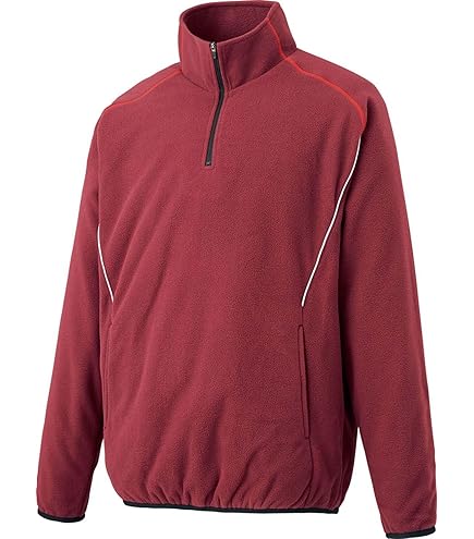 Amazon.co.jp: ゼット(ZETT) 野球 プロステイタス ビルドオン